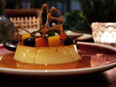 -OLLA 西班牙餐厅(丰盛里店)