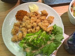 -沼津港精致料理·寿喜烧·烧鸟(青浦宝龙广场日料榜单店)
