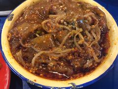 -马路边边串串香(大成路店)