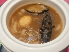 -胶东人家(奥体中心店)