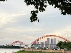 -喜洲吧·江畔老船厂·庭院餐厅(喜临院店)
