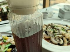 -便宜坊烤鸭店(贵园里店)