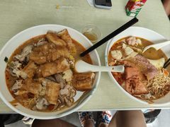 -重庆麻辣烫(国权路店)