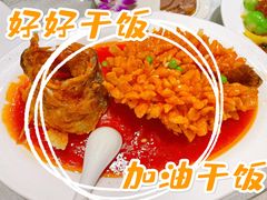 -泰丰楼(前门西大街店)