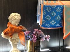 -思南书局·诗歌店