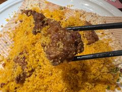 -U你·天然调味(南湖总店)