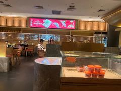-小和庆·知味(首铸万科店)