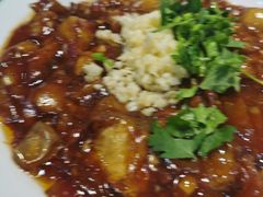 -惠宾饭庄(中山路店)