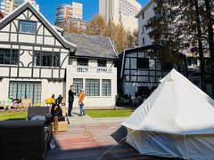 -一尺花园(安和花园店)