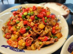 -潇湘阁(望京SOHO店)