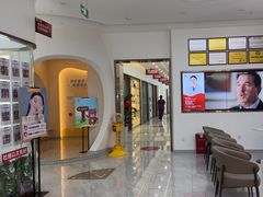 -唐牙科(顺心店)