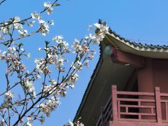 -凤凰沟景区