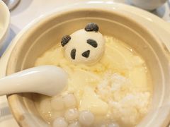 -眉州东坡(北苑华贸店)