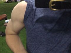 -超轻享健身Super Light Fitness(海师店)