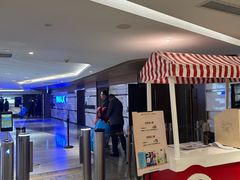 -英皇电影城(英皇集团中心IMAX店)