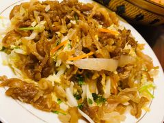 -私房小厨(康城路店)