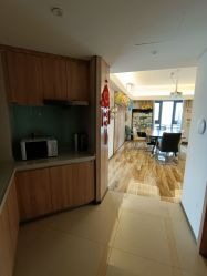 -莲芯花月子会所