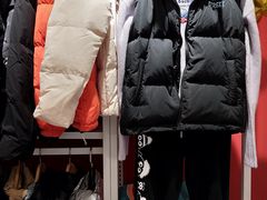 -南通奥特莱斯购物广场