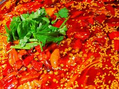 -麻六记(凤凰汇店)