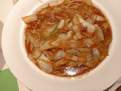 -鑫小城故事·藕汤·家常菜(台北一路总店)