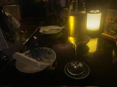 -船长酒吧 The Captain
