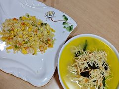 -柳湖茶坊(柳湖店)