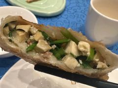 -老淳安—伴山伴湖(千岛湖开元度假村店)