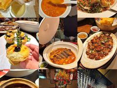 -香港财记(汇励99城市公园店)