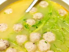 -靓湾海鲜·海景餐厅(小麦岛店)