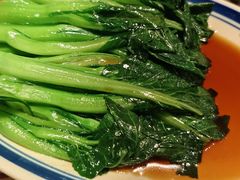 -香港新记茶餐厅(春熙太古里店)
