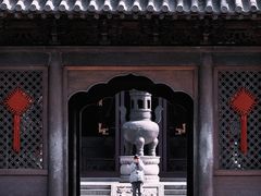 -钱王祠