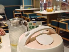 -绿草地·湘菜(芙蓉天街店)