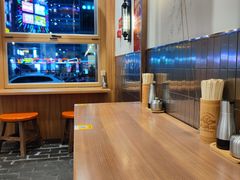 -亚皆老街南宁老友粉·米粉(印象城店)