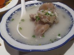 -五丁桥光头香辣蟹(望江橡树林店)