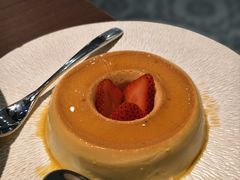 -Shantek象提南亚西餐厅&Bistro(淮海中路店)