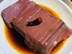 -麻路成都火锅(柏威年店)