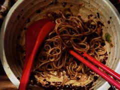 -红料理|串串有瘾·烧烤(吴中路店)