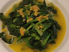 -赛百味(仙林金鹰店)