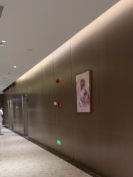 -深圳米兰柏羽医疗美容医院