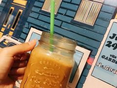 -丰乐餐厅·始于1999·本地老字号