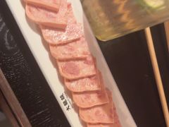 -大龙燚火锅(太古里店)