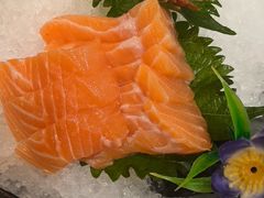 -菊上料理(蜀山银泰百货店)