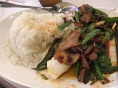 -维园港式茶餐厅(龙岗盛平店)