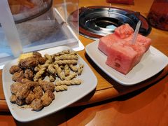 -厨道重庆菜馆(鸳鸯店)