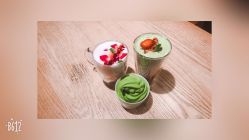 -悦诗风吟innisfree