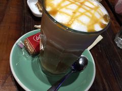 -MIKAKU(万达广场上海宝山店)