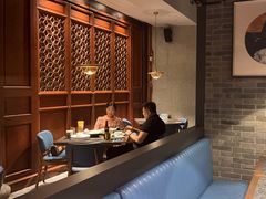 -小城故事·地道宁波味(月湖盛园店)