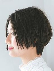 -韩国丽安形象设计