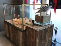 -原麦山丘(五棵松华熙店)