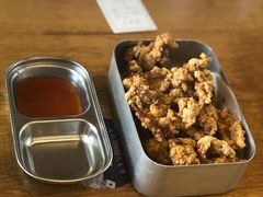 -宋小谨·泉州菜(西沙湾店)